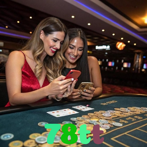 78tt：Aposte no futebol, jogue poker e conquiste vitórias épicas!