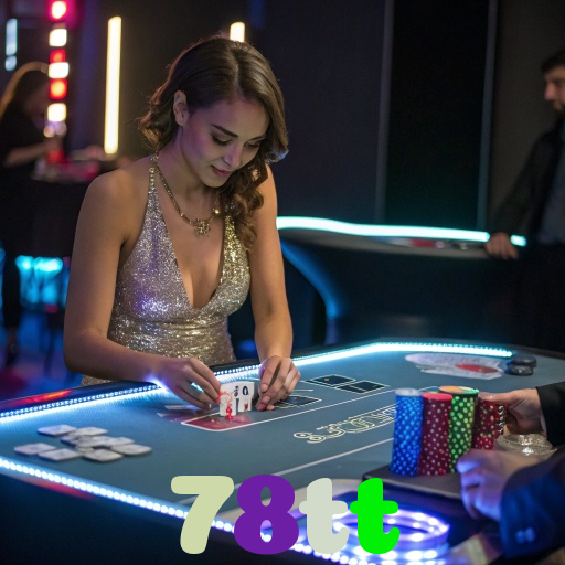 78tt：Aposte no futebol, jogue poker e conquiste vitórias épicas!