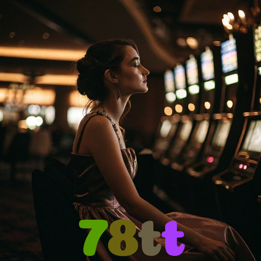 78tt：Aposte nas melhores slots e conquiste prêmios como nunca!