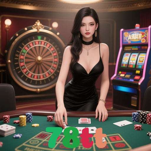 78tt：Aposte no futebol, jogue poker e conquiste vitórias épicas!