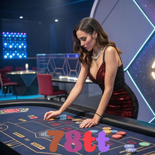 78tt：Aposte no futebol, jogue poker e conquiste vitórias épicas!