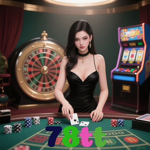 78tt：Jogue poker, aposte no futebol e ganhe em grandes jogos de cassino!