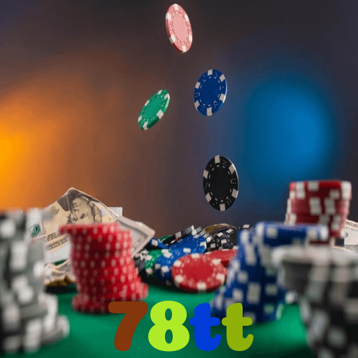 78tt：Aposte nas melhores slots e conquiste prêmios como nunca!