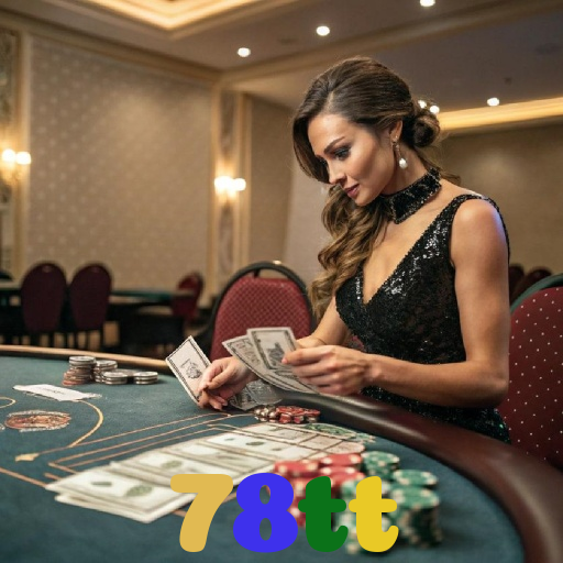 78tt：Aposte no futebol, jogue poker e conquiste vitórias épicas!